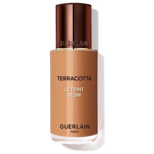 Terra Glow Fluid Foundation produkt bild