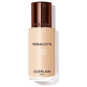 Terracotta Glow Fluid Foundation 0.5W produkt bild