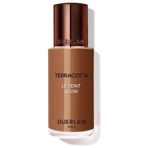 Terra Glow Fluid Foundation produkt bild