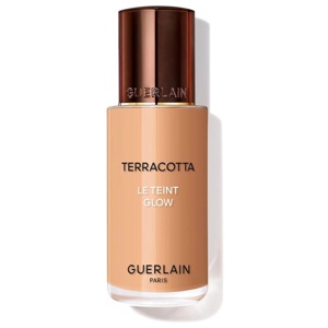 Terra Glow Fluid Foundation produkt bild
