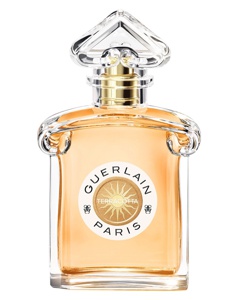 TERRACOTTA LE PARFUM eau de toilette spray 75 ml Produktbild