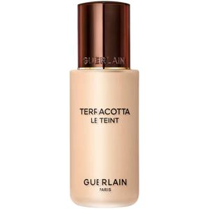 Terracotta Le Teint Fluid Foundation 1N produkt bild