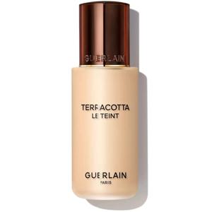 Terracotta Le Teint Fluid Foundation 1W produkt bild
