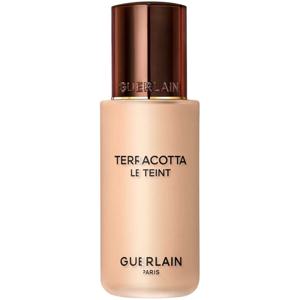 Terracotta Le Teint Fluid Foundation 3C produkt bild