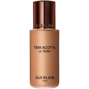 Terra Le Tient Healthy Glow Foundation produkt bild