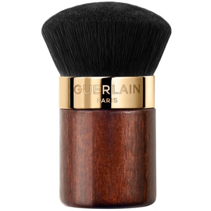 Terracotta Le Teint Foundation Brush produktbilde