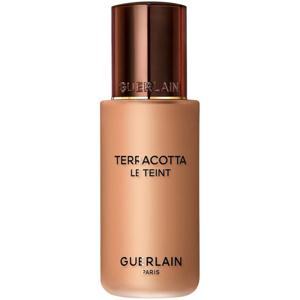 Terracotta Le Teint Fluid Foundation 5N produkt bild