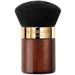 Terracotta Teint Foundation Brush produkt bild