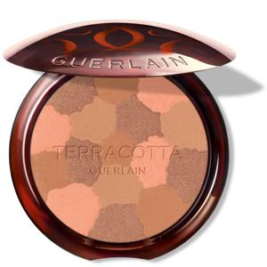 Terracotta Light Bronzing Powder 03 Medium Warm produkt bild