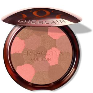 Terra Light Healthy Glow Powder produkt bild