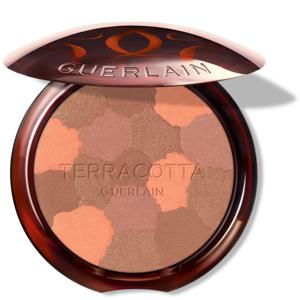 Terra Light Healthy Glow Powder produkt bild