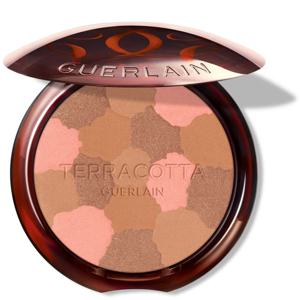 Terra Light Healthy Glow Powder produkt bild