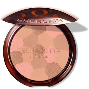 Terracotta Light Bronzing Powder 00 Light Cool produkt bild