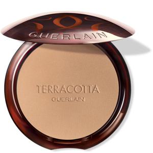 Terra The Bronzing Powder produkt bild
