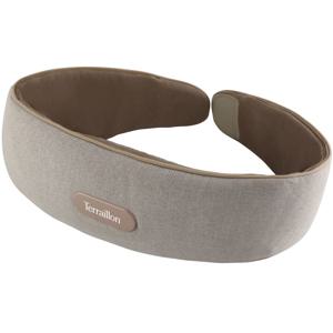 Terraillon Värmebälte Uppladdningsbar 2 Massagelägen & Värmefunktion produkt bild