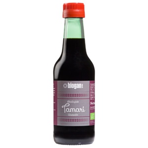 Biogan Tamari Ø 250 ml produktbillede