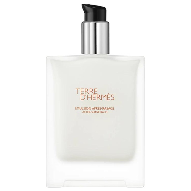 Hermes HERMES TERRE D ~ HERMES (M) A/S BALM 100ML