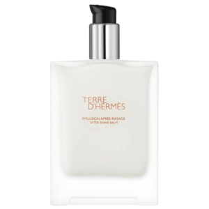 Hermes HERMES TERRE D ~ HERMES (M) A/S BALM 100ML produkt bild