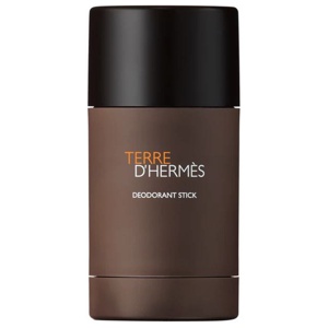 Terre d'Hermès Deo Stick 75 ml produkt bild