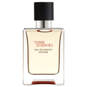 Terre D'hermès Eau de Parfum Intense 50ml produkt bild