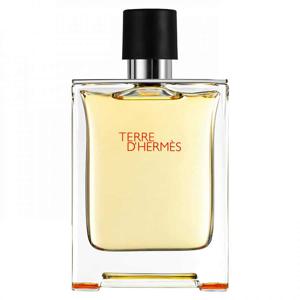 Terre d'Hermès Eau de Toilette 50 ml produkt bild