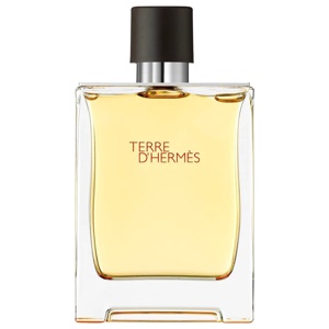 Hermès Terre D'Hermes Parfum 200ml produkt bild