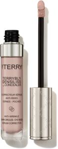By Terry Terrybly Densiliss Concealer 1 Fresh Fair produkt bild