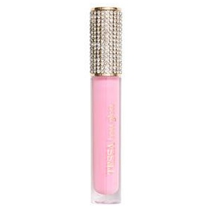 Tessa Beauty Boss Gloss 001 MUMS - 3 ml. produktbillede