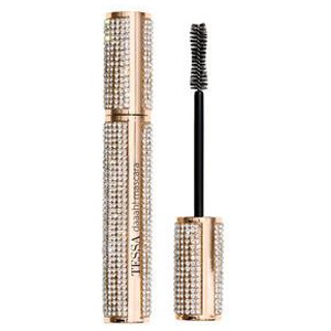 Tessa Beauty Daaah! Mascara - 10 ml. produktbillede