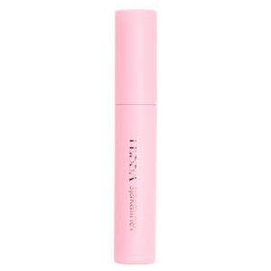 Tessa Beauty Sjakaliner 001 MUMS - 1 stk. produktbillede