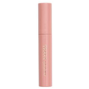 Tessa Beauty Sjakaliner 002 Fløjtende - 1 stk. produktbillede