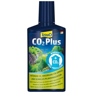 Tetra CO2 Plus Produktbild