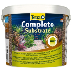 Tetra Complete Substrate Produktbild