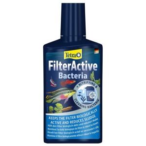 Tetra Filter Active Produktbild