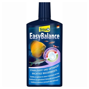 TetraAqua EasyBalance Produktbild