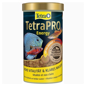TetraPRO Energy Multi-Crisps Produktbild