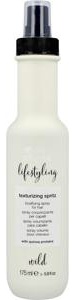 Milk_Shake Lifestyling Texturizing Spritz 175 ml produkt bild