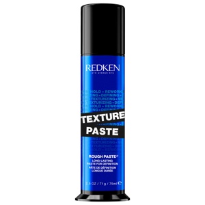 Texture Paste 75 ml produktbilde