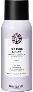 Texture Spray 100 ml produkt bild
