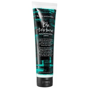Bumble and bumble Texture (150ml) produkt bild