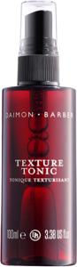 Texture Tonic 100ml produkt bild