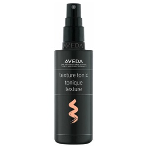 Texture Tonic Styling Spray 125 ml produkt bild