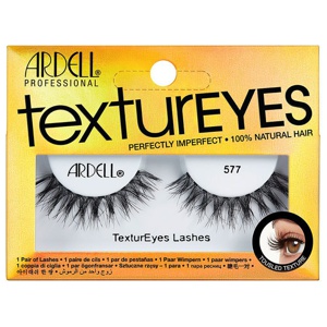 Ardell TexturEyes 577 produkt bild