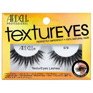Ardell TexturEyes 579 produkt bild