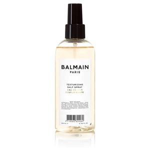 Texturizing Salt Spray 200 ml produkt bild