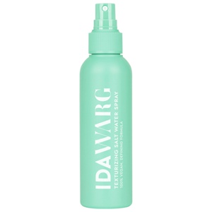 Texturizing Salt Water Spray 150 ml produkt bild
