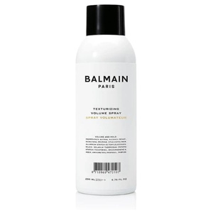 Texturizing Volume Spray 200 ml produkt bild