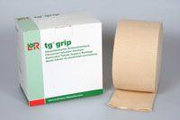 TG GRIP Stütz Schlauchverband L 32,5 cmx10 m Produktbild