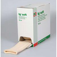 TG soft Polsterschlauchverband Gr.S Produktbild