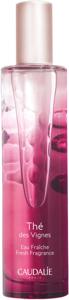 Thé des Vignes Fresh Fragrance 50 ml produkt bild